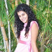 Tapsee New Stills | Picture 115437